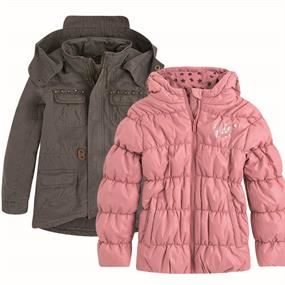 Pepe Jeans Vol.4